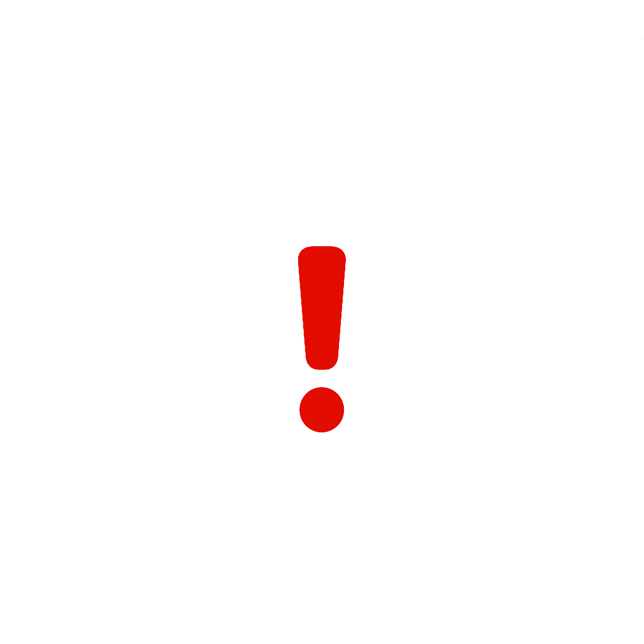 Websiren Logo